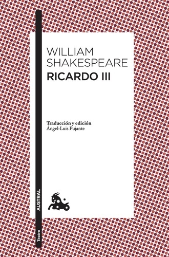 The Tempest - William Shakespeare, Lectura Graduada - INGLÉS - B2.1, Libros