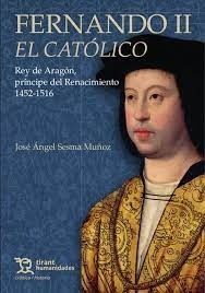 Fernando II El Católico