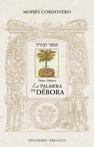 Manual Práctico del Péndulo Hebreo (Spanish Edition)