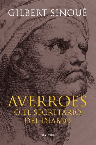 Averroes