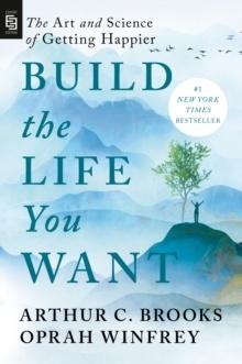 Build the Life You Want