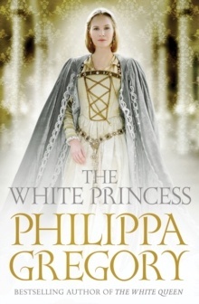 The White Princess