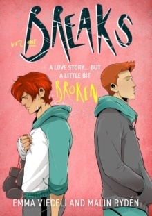 Breaks Volume 1