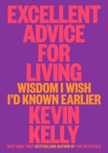 Excellent Advice For Living