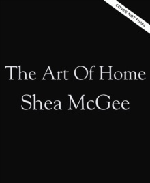 The Art of Home