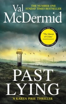 Past Lying