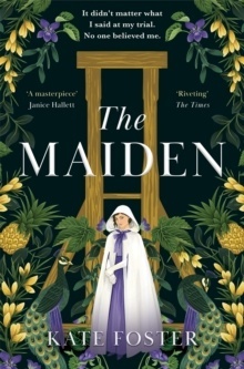 The Maiden