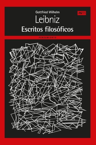 Escritos filosóficos