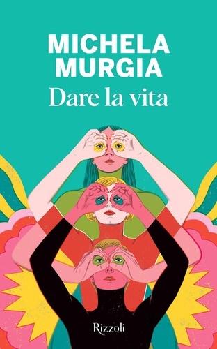  Ave Mary: 9788806201340: Michela Murgia: Books