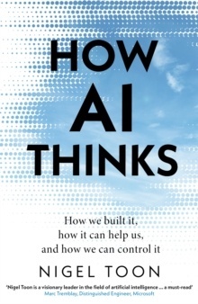 How AI Thinks