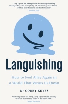 Languishing