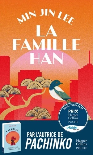 La Famille Han