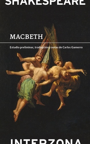 Macbeth