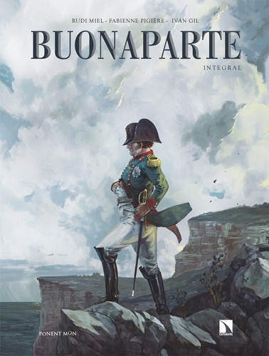 Buonaparte