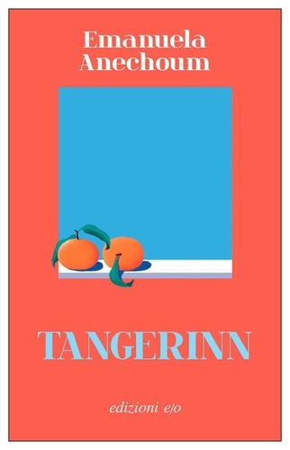 Tangerinn