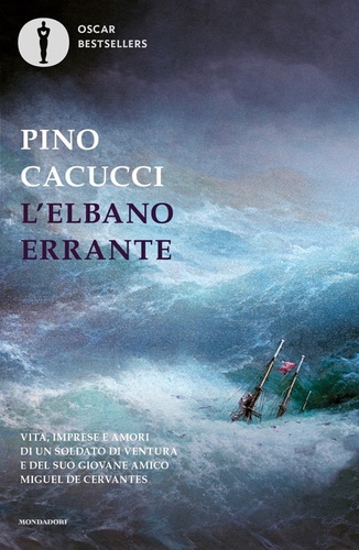 L'elbano errante