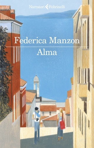 Alma