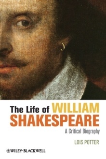 The Life of William Shakespeare