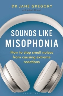 Sounds Like Misophonia