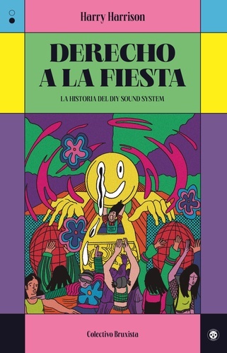 Derecho a la fiesta