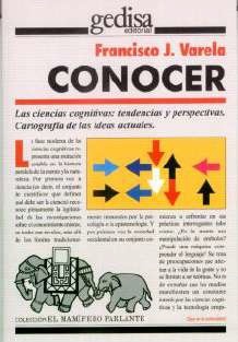 Conocer