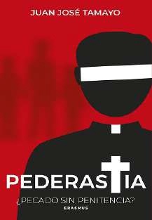 Pederastia