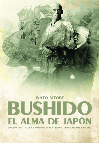 Bushido