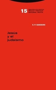 Jesús y el judaísmo