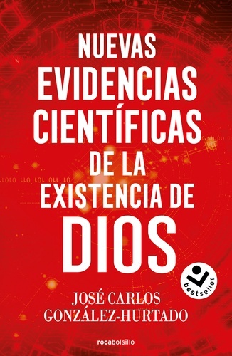 Dios - La Ciencia - Las Pruebas con Ofertas en Carrefour