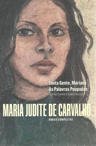 Obras completas. Volume 1