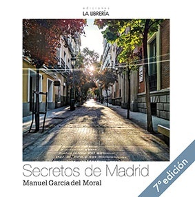 Secretos de Madrid