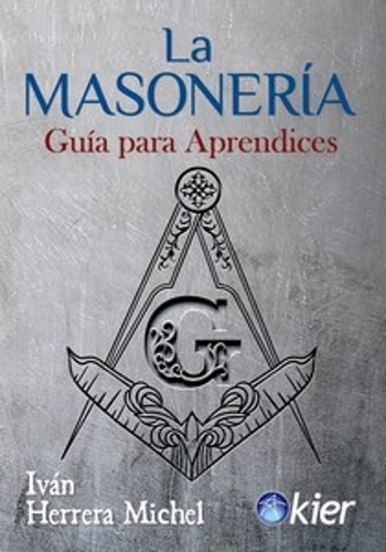 La Masonería