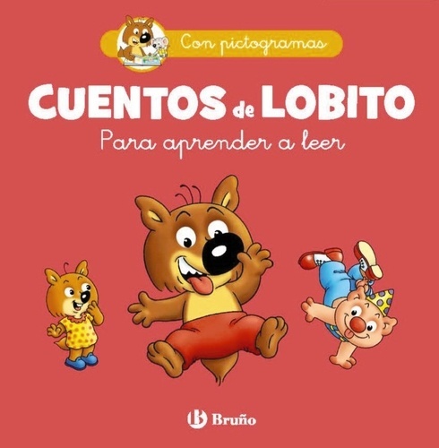 PASAJES Librería internacional: Bluey. Un cuento - Abuelitas (edición en  español), Bluey