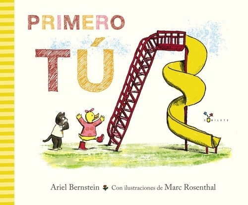 PASAJES Librería internacional: Bluey. Un cuento - Abuelitas (edición en  español), Bluey