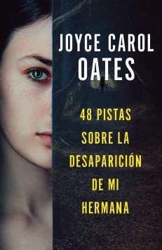 48 pistas sobre la desaparición de mi hermana