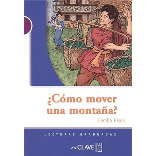¿Cómo mover una montaña?