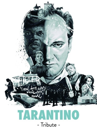 Tarantino