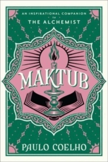 Maktub
