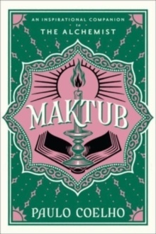 Maktub