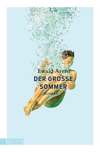 Der grosse Sommer