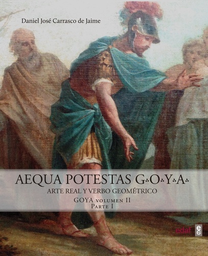 Goya