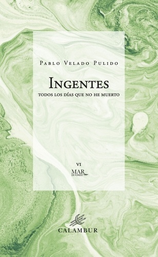 Ingentes