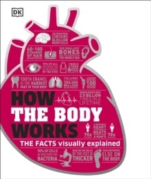 How the Body Works