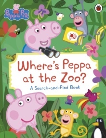 Peppa Pig