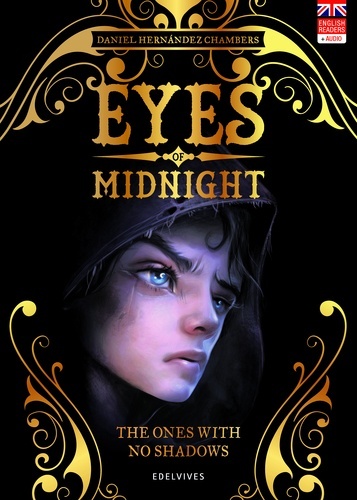 Eyes of Midnight