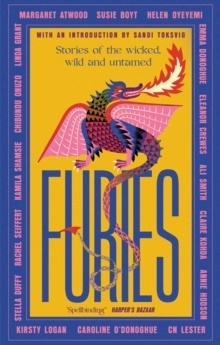 Furies