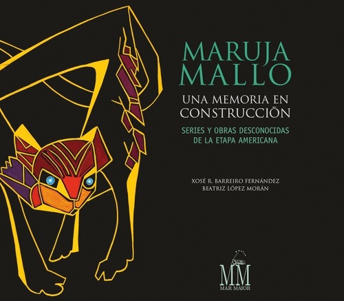 Maruja Mallo