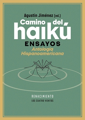 Camino del haikú