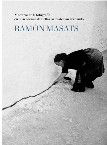 Ramón Masats