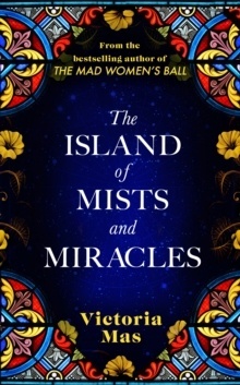 The Island of Mists and Miracles